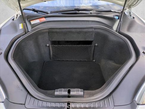Used 2014 Tesla Model S 60 image 24