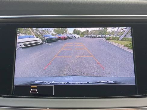 Used 2023 Buick Enclave Essence FWD image 26