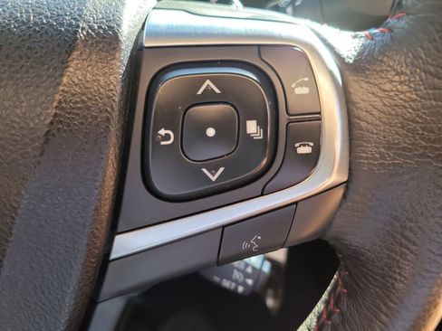 Used 2017 Toyota Camry SE image 26