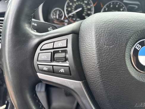 Used 2016 BMW X5 xDrive35i AWD/4WD image 46