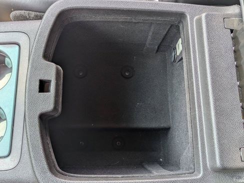 Used 2013 Chevrolet Silverado 2500 LTZ w/ LTZ Plus Package RWD image 20