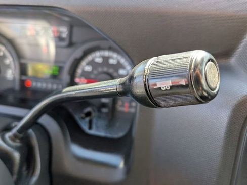 Used 2013 Ford E-350 and Econoline 350 Super Duty w/ PWR Locks & Windows Group image 30