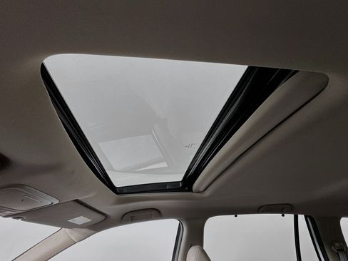 Certified 2022 Honda Pilot EX-L image 21