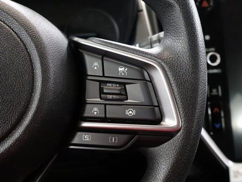 New 2026 Subaru Impreza 2.0i Sport image 17