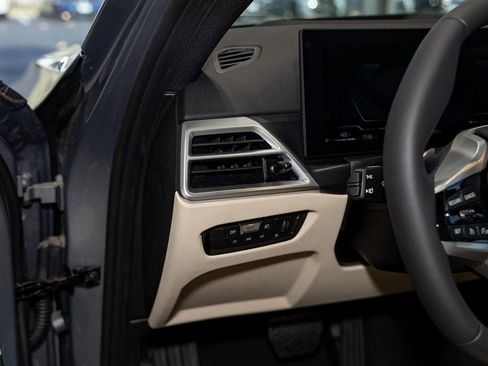 New 2026 BMW 330i xDrive Sedan image 14