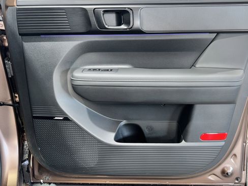 Used 2026 Hyundai Santa Fe Calligraphy image 36