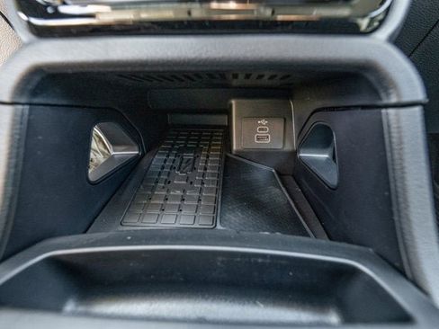 New 2025 Ford Ranger XLT image 73