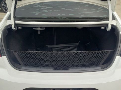 Used 2020 Hyundai Elantra Sport w/ Premium Package 02 FWD image 13