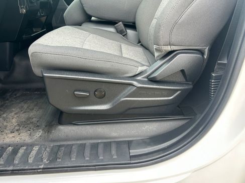 Certified 2024 Ford F150 XL w/ Equipment Group 103A High image 23