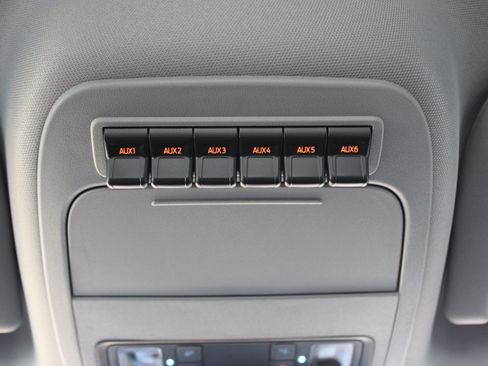 Used 2026 Ford F250 XL w/ XL Chrome Package AWD/4WD image 29