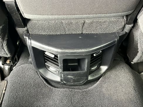 Certified 2024 RAM 2500 Big Horn w/ Night Edition image 29