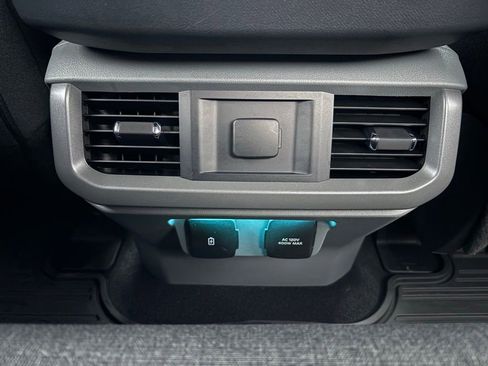 Used 2024 Ford F150 XLT w/ FX4 Off-Road Package image 13