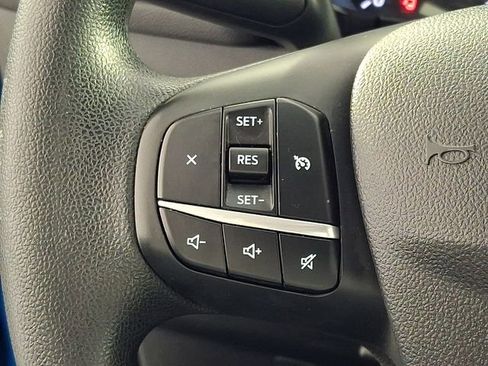 Used 2021 Ford Escape S image 20