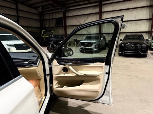 Used 2014 BMW X5 sDrive35i RWD image 22