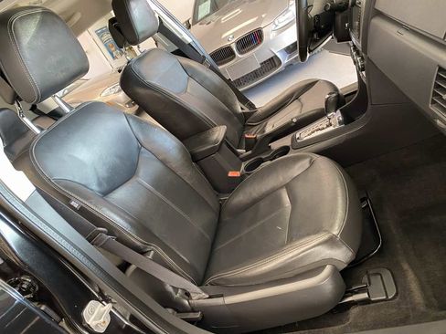 Used 2010 Dodge Avenger R/T w/ Premium Convenience Group image 19