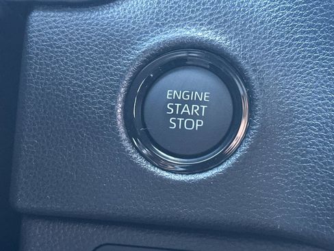 New 2026 Toyota Tundra SR5 AWD/4WD image 24