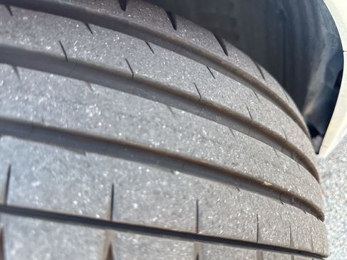 Used 2019 Mercedes-Benz C 300 Cabriolet image 11