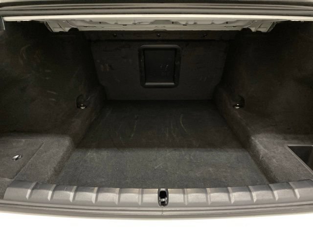 Used 2026 BMW 740i RWD image 91