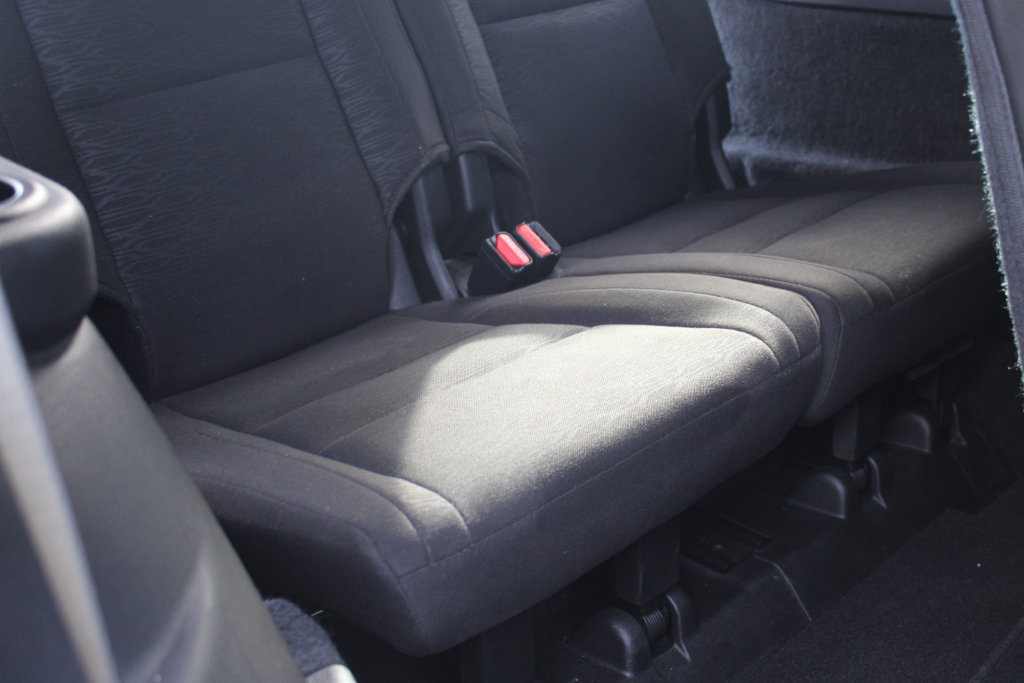 Used 2025 Dodge Durango GT AWD/4WD image 32