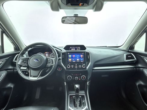 Used 2020 Subaru Forester Limited image 19