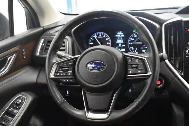 Used 2023 Subaru Ascent Touring w/ Popular Package #2A AWD/4WD image 24