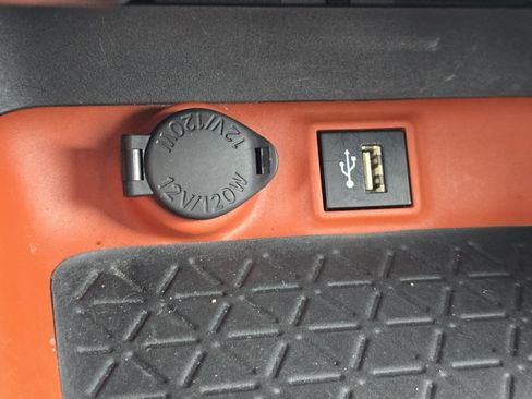 Certified 2023 Toyota RAV4 Adventure AWD/4WD image 28