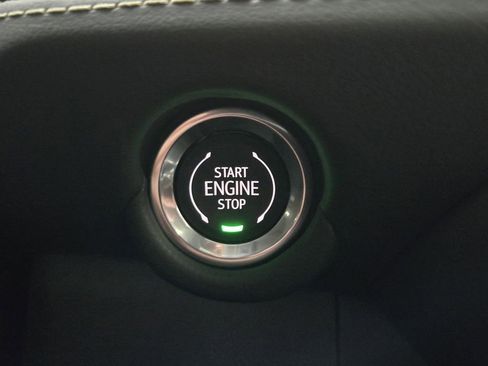 New 2026 Chevrolet Tahoe Premier w/ Sun And Tow Package image 21