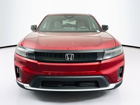 Used 2024 Honda Prologue EX image 2