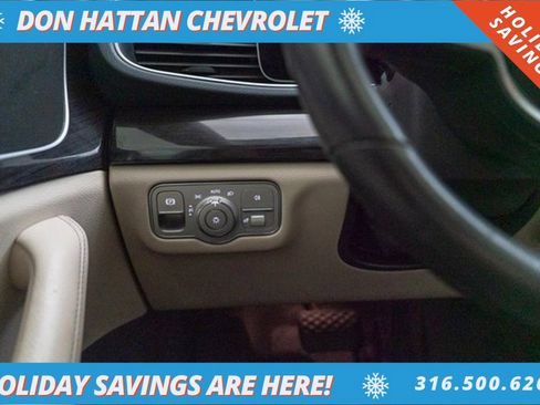 Used 2020 Mercedes-Benz GLE 350 image 13