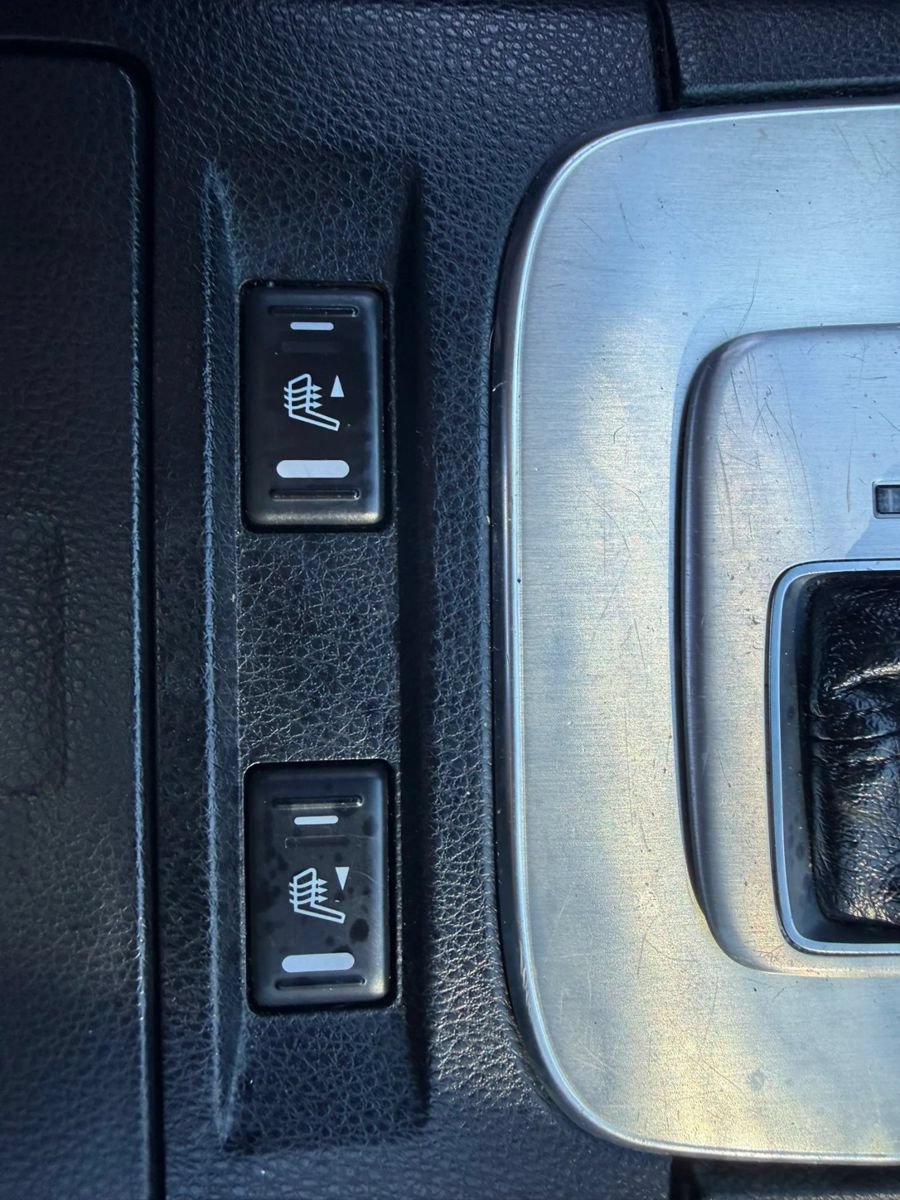 Used 2006 INFINITI G35 Sedan RWD image 15
