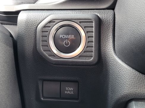 Used 2025 Toyota Land Cruiser 1958 AWD/4WD image 25