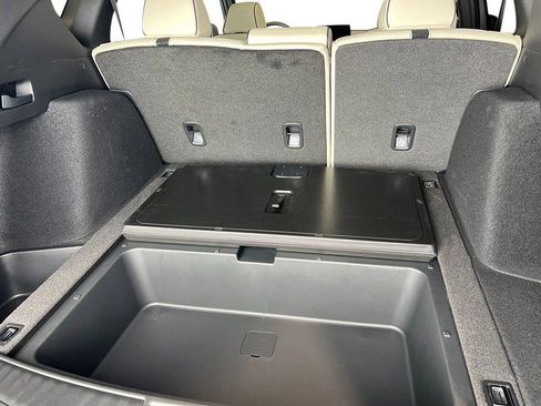 Used 2025 Acura RDX A-Spec image 36