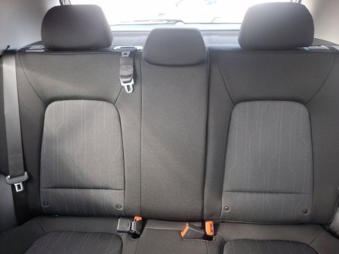 New 2026 Hyundai Venue SE image 13