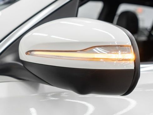 Used 2022 Mercedes-Benz GLE 350 4MATIC image 57