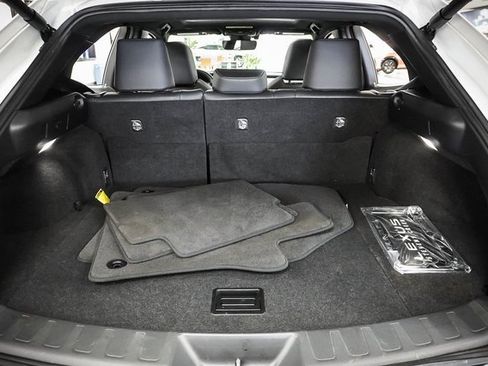 Certified 2024 Lexus UX 250h FWD image 23