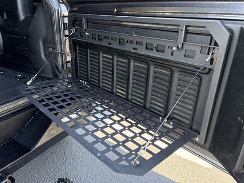 Used 2020 Jeep Wrangler Unlimited Sahara AWD/4WD image 26