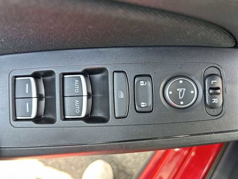 Used 2022 Honda Civic Sport image 15