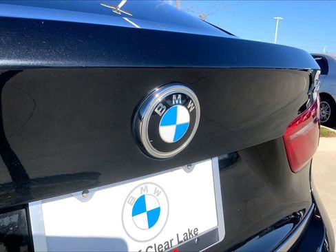 Used 2019 BMW X6 xDrive35i w/ Premium Package image 30