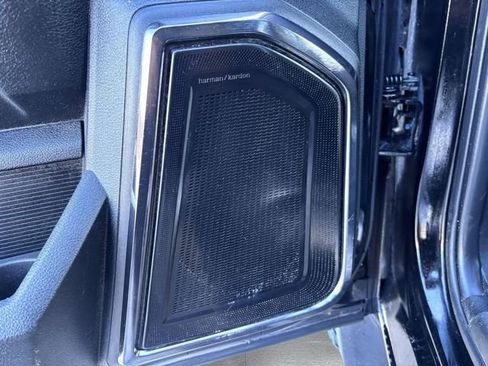 Used 2022 RAM 3500 Limited AWD/4WD image 15