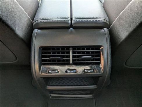 Used 2026 BMW X5 sDrive40i RWD image 19