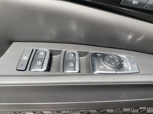 New 2026 Kia Carnival SX w/ SX Dark Edition Package image 17