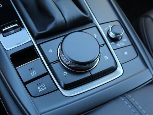 New 2026 MAZDA CX-30 AWD 2.5 S w/ Premium Package image 28