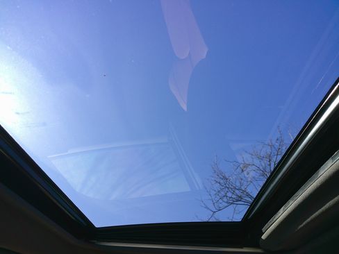 Used 2022 Toyota Avalon Limited image 28