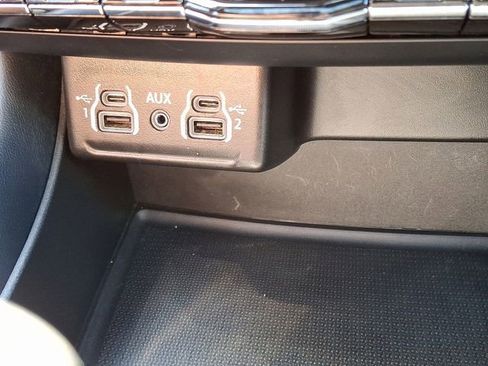 Used 2024 Dodge Durango GT AWD/4WD image 25