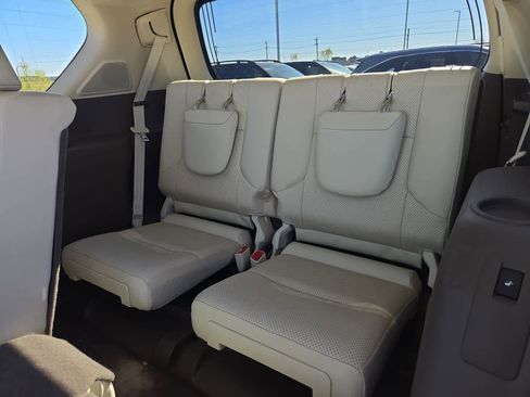 Used 2019 Lexus GX 460 Luxury image 38