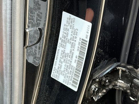 New 2025 MAZDA CX-50 2.5 Turbo w/ Premium Plus Pkg image 22