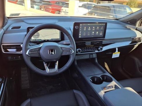 New 2026 Honda Prologue Touring image 17