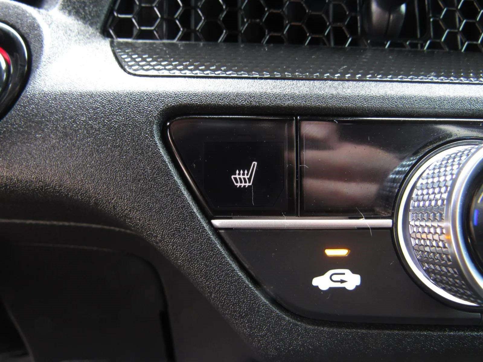 Used 2026 Honda CR-V Sport-L image 23