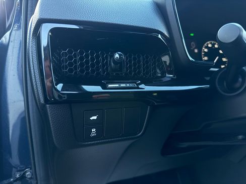 Used 2023 Honda CR-V Sport Touring image 38