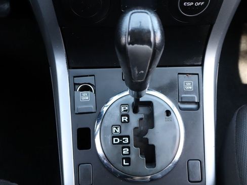 Used 2010 Suzuki Grand Vitara Premium image 34